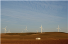 Environment Page Media Roundup (June 2022)